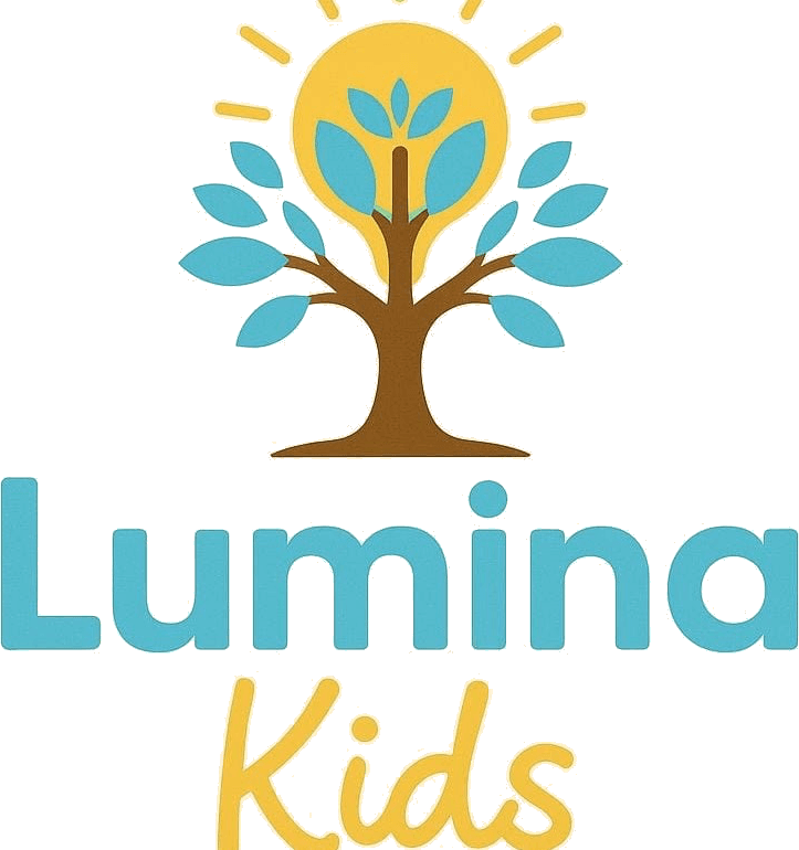 Lumina Kids